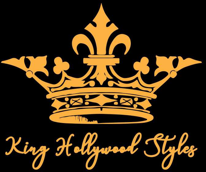 King Hollywood Styles